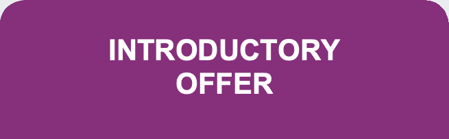 INTRODUCTORY OFFER