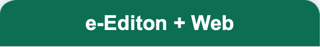 e-edition + web e-edition + web