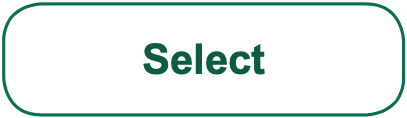 select narrow