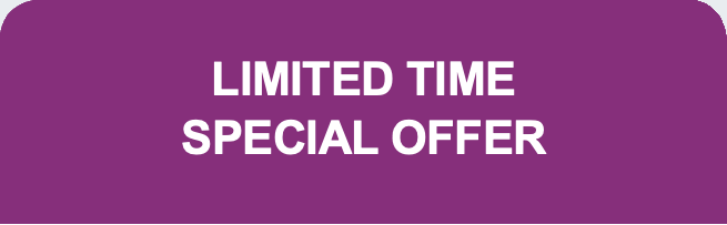 Limited Time Offer