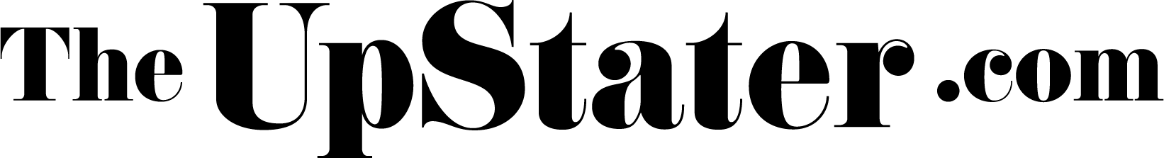 TheUpstaterCom_Logo