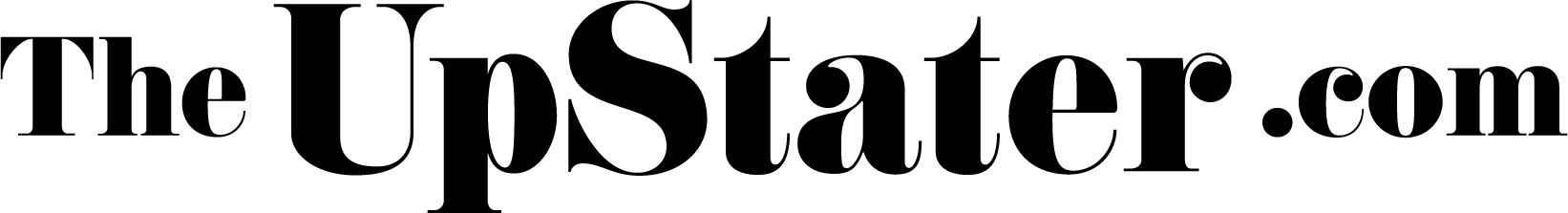 TheUpstaterCom_Logo TheUpstaterCom_Logo