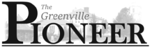 the_greenville_pioneer_logo-300x100 the_greenville_pioneer_logo-300x100