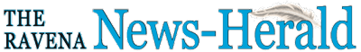 the_ravena_news_herald_logo the_ravena_news_herald_logo