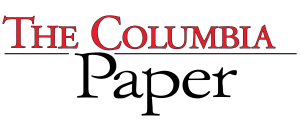 Columbia-Paper-logo-e1683562351902-300x124