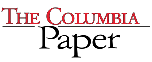 Columbia-Paper-logo-e1683562351902-300x124 Columbia-Paper-logo-e1683562351902-300x124