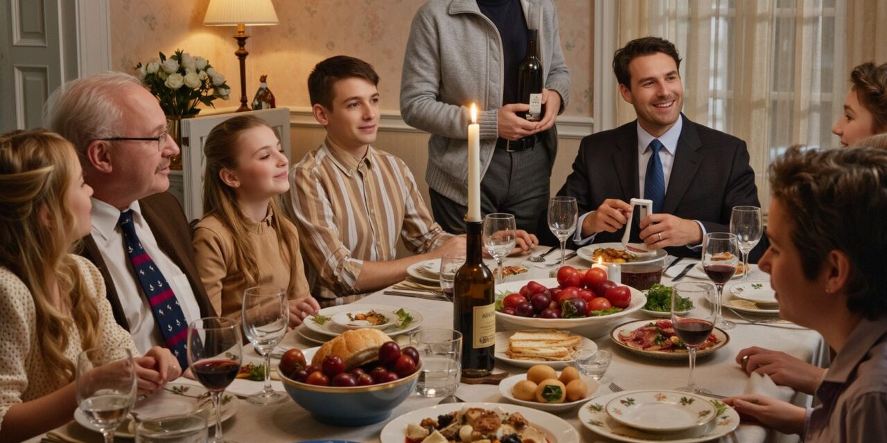 shabbat-dinner-replicate-prediction-83s4m39yaxrma0crfgmv4jh2aw-2-1280x640