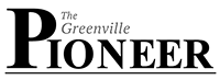 Greenville logo