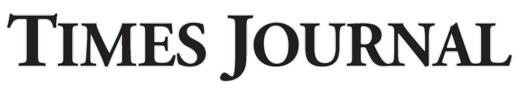TJ logo no hyphen