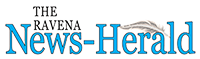 ravena logo